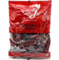 Chili Whole Red 3.5oz- Indian Grocery,Spice,Spice mix,USA