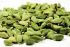 Cardamom Pods Green (Elachi)7oz- Indian Grocery,Spice,Spice mix,USA