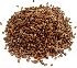 Cardamom Seeds 3.5oz- Indian Grocery,Spice,Spice mix,USA