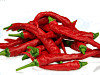 Chili Whole Red 7oz- Indian Grocery,Spice,Spice mix,USA