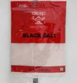 Black Salt (Sanchal)- Indian Grocery,Spice,Spice mix,USA
