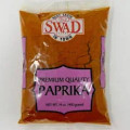 Paprika Chili Powder Red 14oz- Indian Grocery,Spice,Spice mix,USA