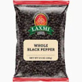 Black Pepper Whole (Peppercorns) 14oz-Indian Grocery,Spice,USA