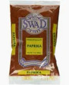 Paprika Chili Powder Red 7oz- Indian Grocery,Spice,Spice mix,USA