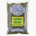 Black Cumin Seeds (Kala Jeera)7oz-Indian Grocery,Spice,Spice mix,USA