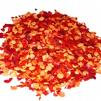 Chili Crushed Red 3.5oz-Indian Grocery,Spice,Spice mix,USA