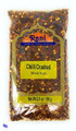 Chili Crushed Red 3.5oz-Indian Grocery,Spice,Spice mix,USA