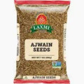 Ajwan Seeds 7oz-Indian Grocery,Spice,Spice mix,USA