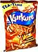 Kurkure-Tamatahydrabad  150gms- Indian Grocery,Namkeen,USA