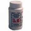 LG Hing (Asfoetida)50gms Powder- Indian Grocery,Spice,Spice mix,USA