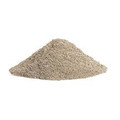 Black Pepper (Peppercorn)Powder 3.5oz- Indian Grocery,Spice,USA
