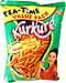 Kurkure -Red Chilli Chakta 150gms- Indian Grocery,Namkeen,USA