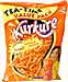 Kurkure - Masala Much  150gms- Indian Grocery,Namkeen,USA