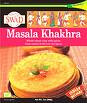 Masala Khakra- Indian Grocery,Namkeen,USA