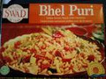 Bhel Puri 7OZ- Indian Grocery,Namkeen,USA