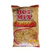 Deep Hot mixture (Original) 14OZ- Indian Grocery,Namkeen