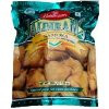 Haldiram's Samosa 9OZ- Indian Grocery,Namkeen,USA