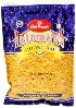 Haldiram's Moong Dal 14Oz- Indian Grocery,Namkeen,USA