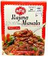 MTR Rajma Masala (Ready-to-Eat)(Pack of 10 Nos.)-Indian Grocery,USA