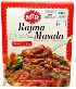 MTR Rajma Masala (Ready-to-Eat)-Indian Grocery,USA