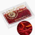 Saffron 5gm- Indian Grocery