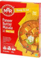 MTR Paneer Butter Masala (Ready-to-Eat)(Pack 10)Indian Grocery,USA