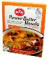 MTR Paneer Butter Masala (Ready-to-Eat)-Indian Grocery,USA