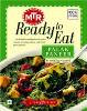 MTR Palak Paneer (Ready-to-Eat)-Indian Grocery,ready to eat, USA