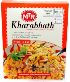 MTR Kharabath (Ready-to-Eat)-Indian Grocery,ready to eat, USA