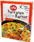 MTR Navrathan Kurma (Ready-To-Eat)(Pack10)-Indian Grocery,USA