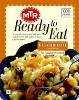 MTR Kesaribath (Ready-to-Eat)(Pack 10)-Indian Grocery,ready to eat, USA