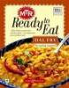 MTR Dal Fry (Ready-to-Eat)-Indian Grocery,ready to eat, USA