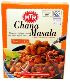 MTR Chana Masala (Ready-To-Eat)-Indian Grocery,ready to eat, USA