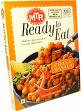 MTR Aloo Methi (Ready-to-Eat)5packs-Indian Grocery,ready to eat, USA