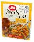 MTR  Pav Bhaji (Ready-to-Eat)(Pack 10.)-Indian Grocery,USA