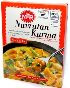 MTR  Navratan Korma (Ready-to-Eat)(Pack 10.)-Indian Grocery,USA