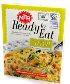 MTR  Vegetable Pulau (Ready-to-Eat)(Pack10)-Indian Grocery, USA