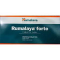 Himalaya RumalayaForte 180 Arthritis Joint Pain Gout Frozen Shoulder s-USA