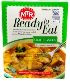 MTR Shahi Panner (Ready-to-Eat) (Pack10.)-Indian Grocery,USA