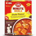 MTR Shahi Panner (Ready-to-Eat)-Indian Grocery,ready to eat, USA