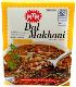 MTR  Dal Makhani (Ready-to-Eat) (Pack 10)-Indian Grocery,USA