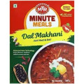 MTR  Dal Makhani (Ready-to-Eat)-Indian Grocery,ready to eat, USA