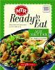 MTR Aloo Matar (Ready-to-Eat)-Indian Grocery,ready to eat, USA