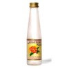 Rose water -distilling roses-Indian Grocery,USA