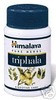 Himalaya Herbal 60 -Triphala-Helps digestion,bowel movement-USA