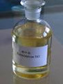 Eucalyptus oil-Indian Grocery,essential oil,USA