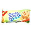 Maggi Atta Veg  Noodles-Quad 280gms-Indian Grocery,USA