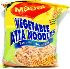 Maggi Atta veg Noodles-90gms- Indian Grocery,USA