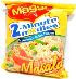 Maggi Masala Noodles-Single 90gms- Indian Grocery,USA