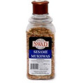 Sesame Mukhwas 100(grms)-Indian Grocery,mouth freshner,USA